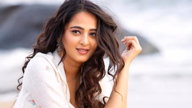 Anushka | వయసును ఎందుకు హైలైట్ చేస్తున్నారు - పెళ్లి రూమర్లపై అనుష్క టీమ్ క్లారిటీ