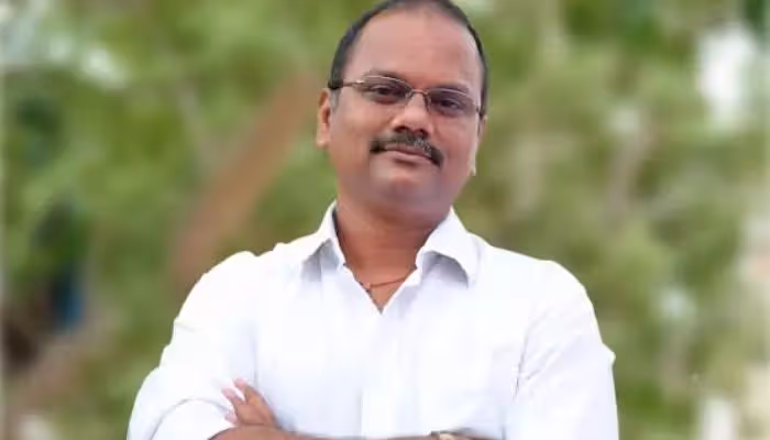 Tollywood | డైరెక్టర్స్ అసోసియేషన్ ఎన్నికలు – ప్రెసిడెంట్గా వీఎన్ ఆదిత్య విజయం…ట్రెజరర్గా బేబీ డైరెక్టర్