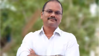 Tollywood | డైరెక్టర్స్ అసోసియేషన్ ఎన్నికలు - ప్రెసిడెంట్గా వీఎన్ ఆదిత్య విజయం...ట్రెజరర్గా బేబీ డైరెక్టర్