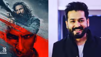 Dhurandhar 2 Director | టీమిండియా సెలెక్షన్స్లో రిజెక్ట్ - క్రికెటర్ నుంచి డైరెక్టర్గా టర్న్ - ధురంధర్ 2 దర్శకుడి లైఫ్లో ట్విస్ట్లు