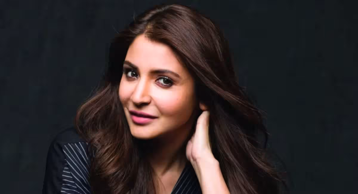 Anushka Sharma | మహేష్బాబు సినిమాలో విరాట్ కోహ్లి వైఫ్ – వారణాసిపై సోషల్ మీడియాలో మరో కొత్త రూమర్?