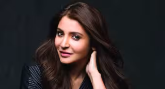 Anushka Sharma | మహేష్బాబు సినిమాలో విరాట్ కోహ్లి వైఫ్ - వారణాసిపై సోషల్ మీడియాలో మరో కొత్త రూమర్?