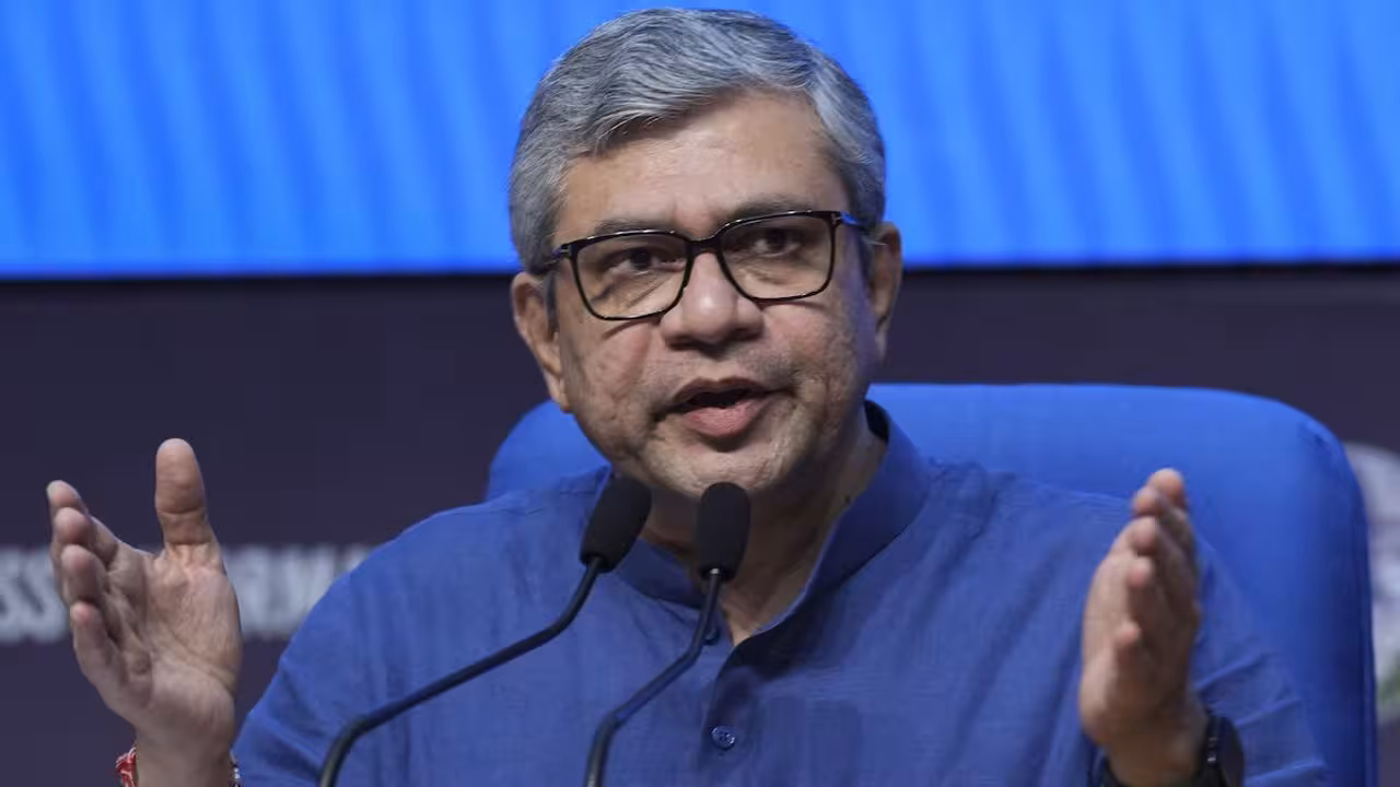 Union Cabinet | నాలుగు కొత్త పథకాలకు కేంద్ర కేబినెట్ గ్రీన్ సిగ్నల్.. రూ.54,926 కోట్లు కేటాయింపు..!