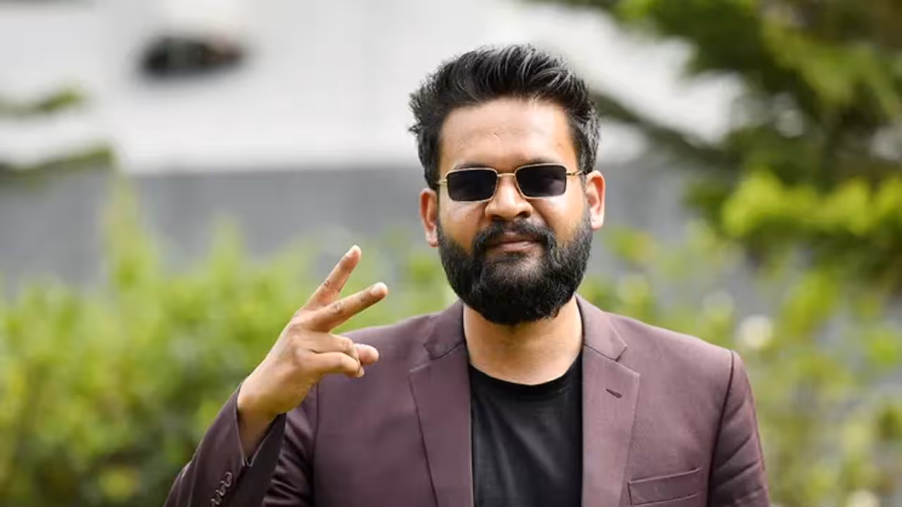 Balen Shah | నేపాల్ రాజకీయాల్లో కొత్త అధ్యాయం.. ప్రధానిగా బాలెన్ షా..!