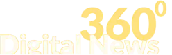 DIGITAL-NEWS DIGITAL-NEWS