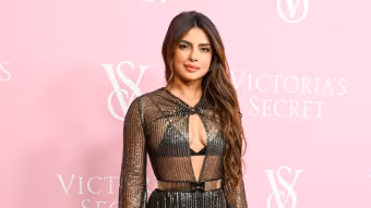 Priyanka Chopra | హాలీవుడ్ దిగ్గజాల సరసన ప్రియాంక చోప్రా - ఆస్కార్ అవార్డ్స్ ప్రజెంటర్గా గ్లోబల్ స్టార్