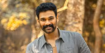 Bellamkonda Sreenivas | ప్రియురాలితో టాలీవుడ్ హీరో ఎంగేజ్మెంట్ - పెళ్లి ఎప్పుడంటే?