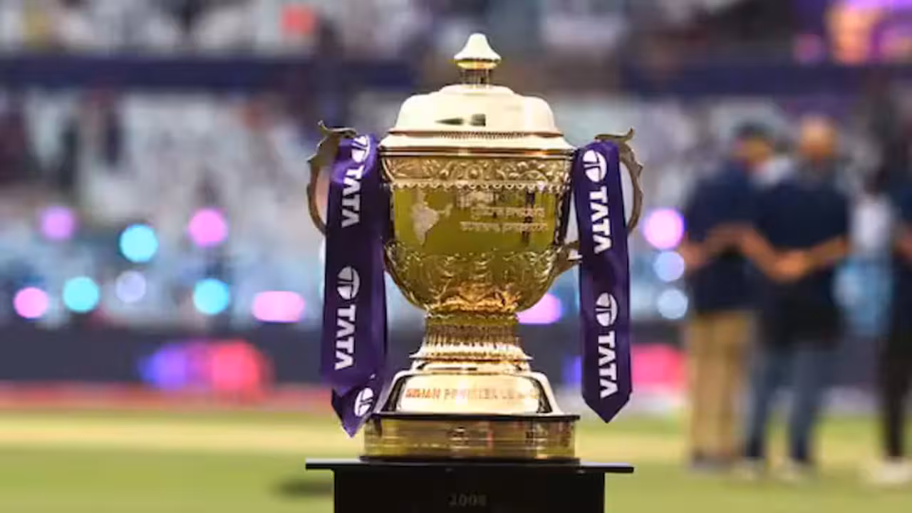 IPL Broadcast | బంగ్లాదేశ్లో ఐపీఎల్ ప్రసారాలు.. నిషేధం ఎత్తివేసిన కొత్త ప్రభుత్వం..!
