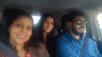 Insta love | ఇన్స్టా ప్రేమకు అడ్డు.. సోదరిని చంపి ఆపై తల్లిపైనా దాడి