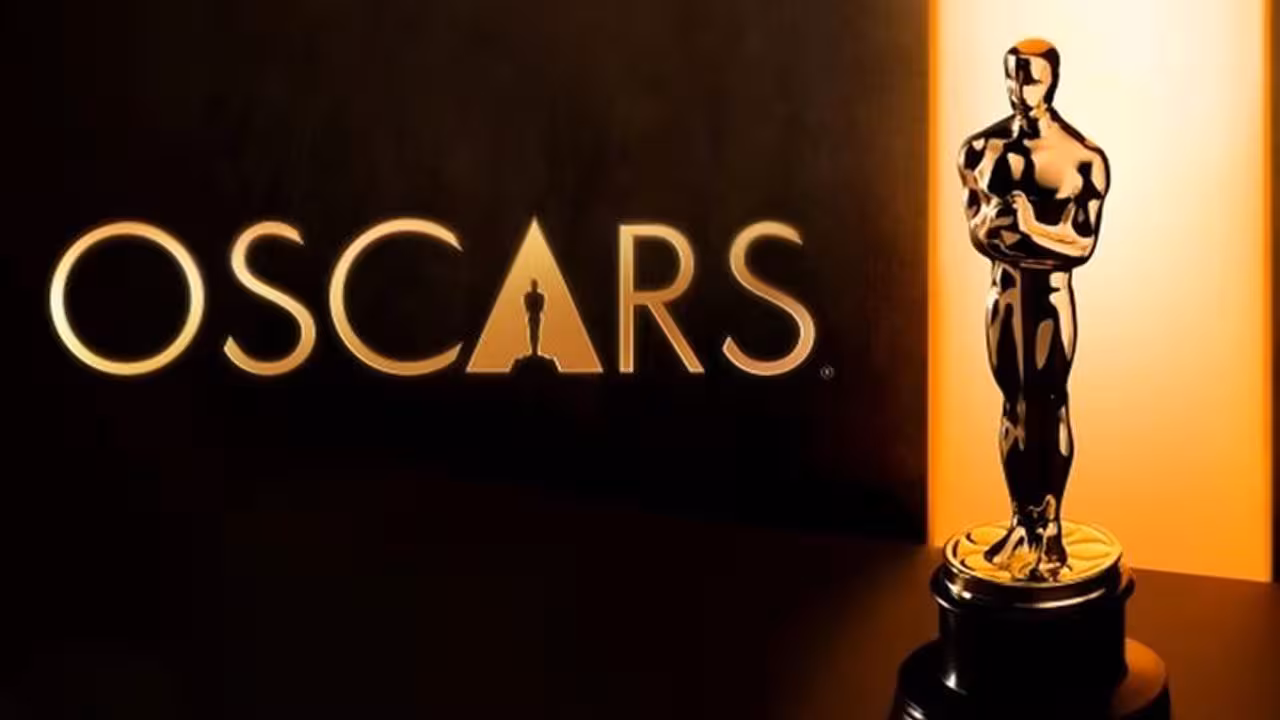 Oscar Awards | అట్టహాసంగా ఆస్కార్ అవార్డ్స్ వేడుక.. విజేతలు వీరే