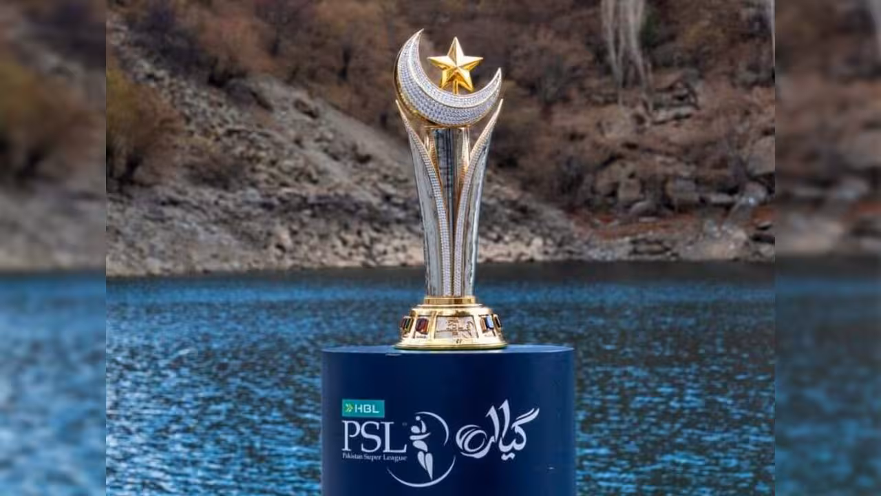 PSL | ఫారిన్ ప్లేయర్లకు బెదిరింపులు..! పాకిస్తాన్ సూపర్ లీగ్పై నీలినీడలు..!