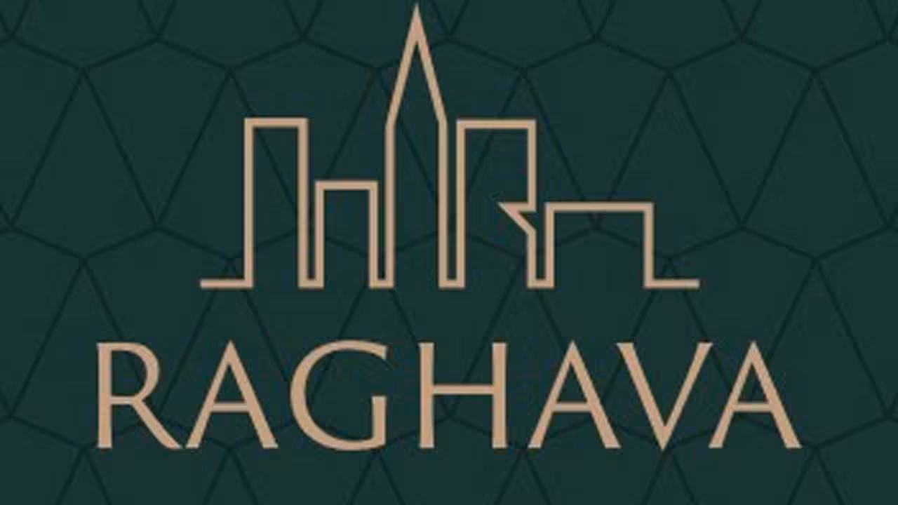 Raghava Construction | రాఘవ కన్స్ట్రక్షన్పై నిరాధార ఆరోపణలు.. మంత్రి పొంగులేటి ఇమేజ్ను దెబ్బతీసే కుట్ర