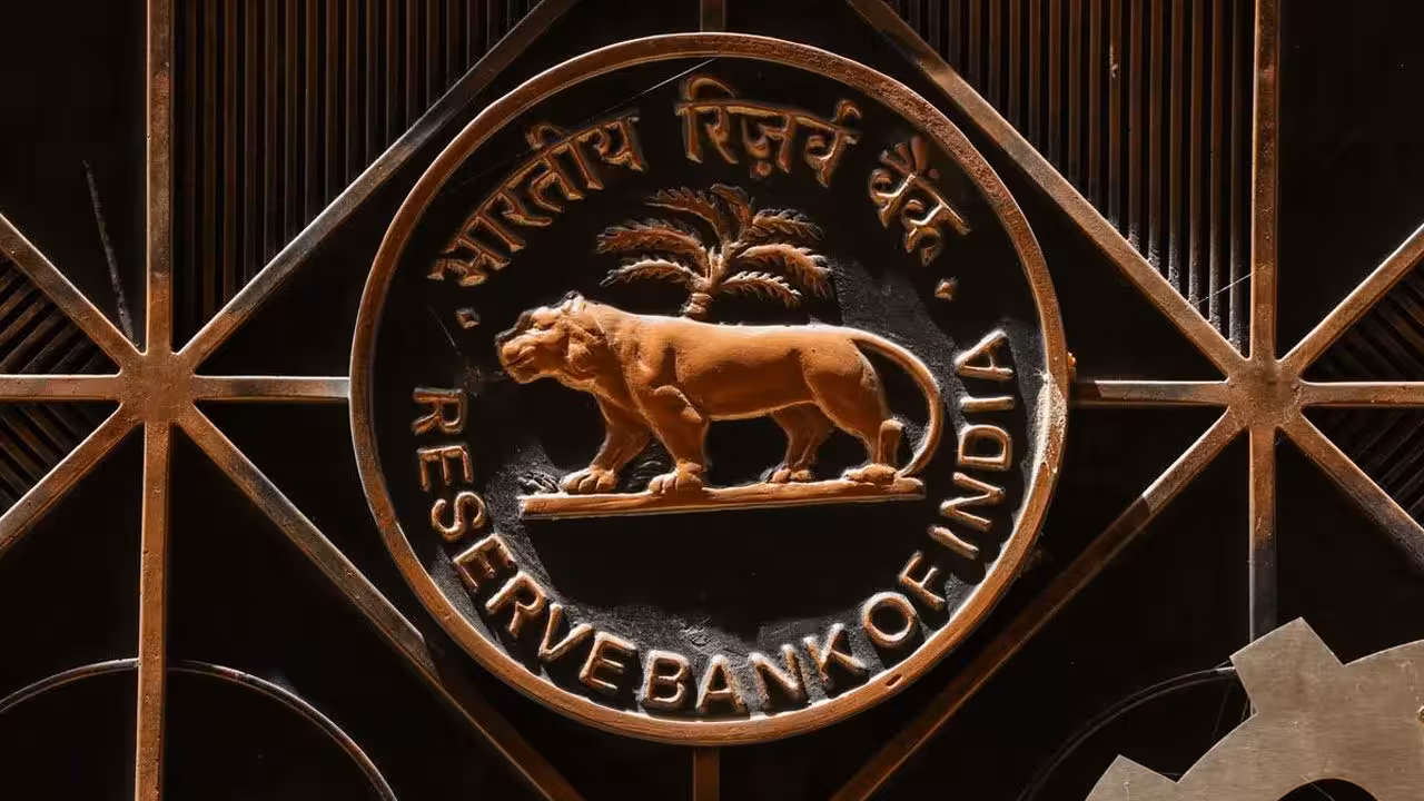 RBI | డిజిటల్ వ్యాలెట్స్కు ఆర్బీఐ కొత్త మార్గదర్శకాలు..