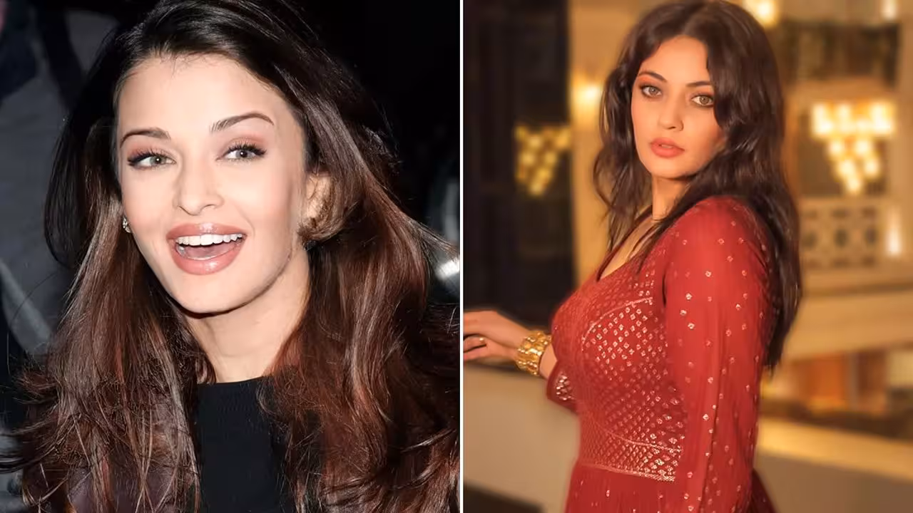 Sneha Ullal | సినిమా అవకాశాలు అలా వచ్చానయడంలో వాస్తవం లేదు : స్నేహ ఉల్లాల్..