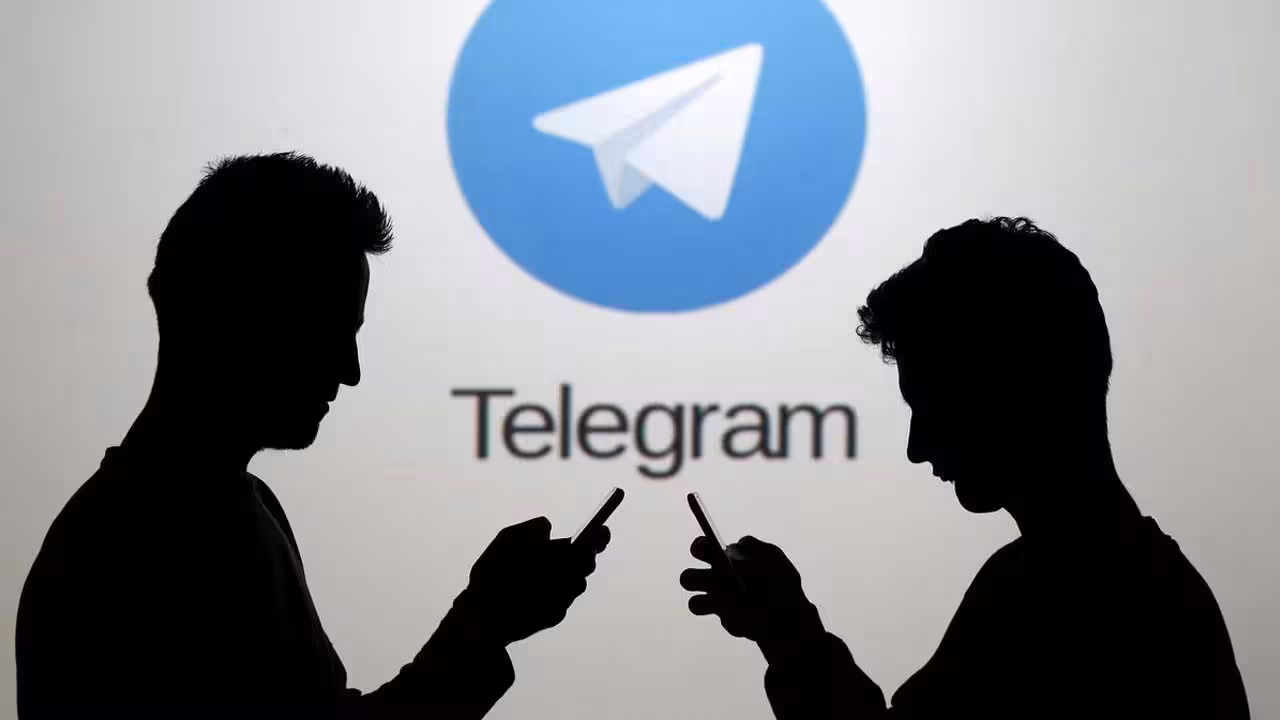 Telegram | ఓటీటీ సంస్థల ఫిర్యాదుతో టెలిగ్రామ్కు షాక్.. నోటీసులు జారీ చేసిన కేంద్రం..!