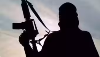 Terrorism | సోషల్ మీడియాలో ఉగ్రవాద ప్రచారం చేస్తున్న ఇంజినీరింగ్ విద్యార్థి అరెస్టు