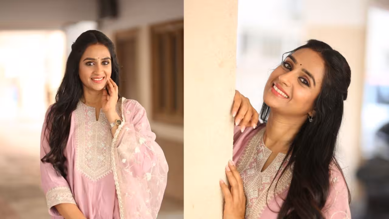 Laya | శివాజీని డామినేట్ చేశా… సీనియర్ హీరోయిన్ లయ కామెంట్స్