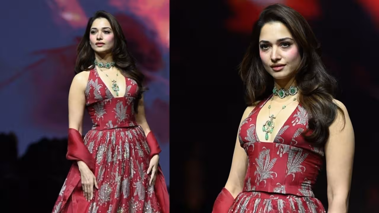 Tamannaah | హనుమాన్ డైరెక్టర్తో తమన్నా తెలుగు కామెడీ డ్రామా మూవీ – నేరుగా ఓటీటీలో రిలీజ్?