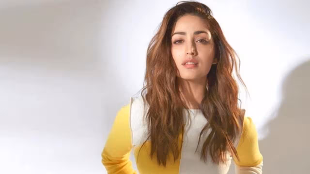 Yami Gautam | బాలీవుడ్ను వదిలిపెట్టాలని చాలా సార్లు అనుకున్నా – ధురంధర్ 2 డైరెక్టర్ భార్య కామెంట్స్