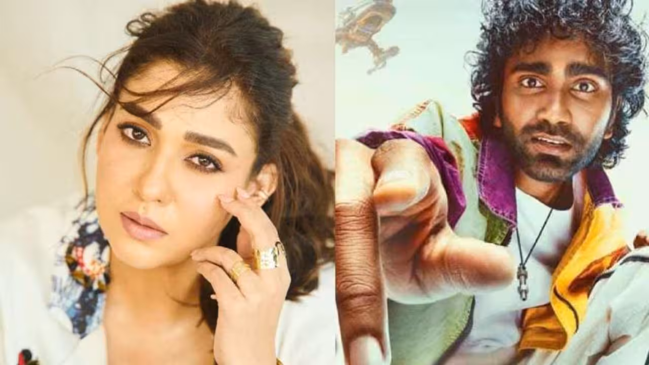 Nayanthara | రెమ్యూనరేషన్ ఇస్తేనే డబ్బింగ్ – నయనతారకు షాకిచ్చిన యంగ్ హీరో