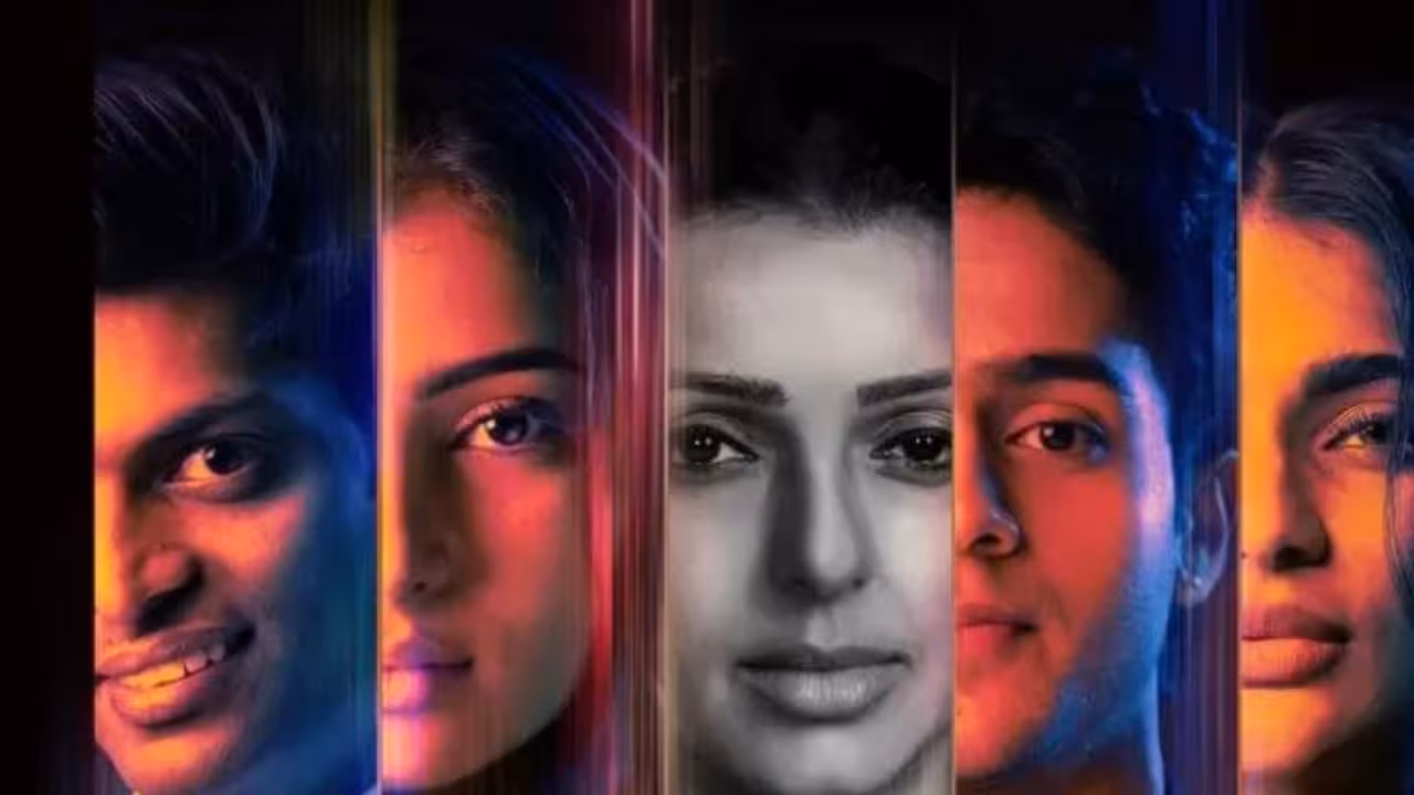 Telugu OTT | ధురంధర్ 2 హీరోయిన్ తెలుగు డెబ్యూ మూవీ ఓటీటీలోకి వచ్చేస్తోంది …స్ట్రీమింగ్ డేట్, ప్లాట్ఫామ్ ఇవే
