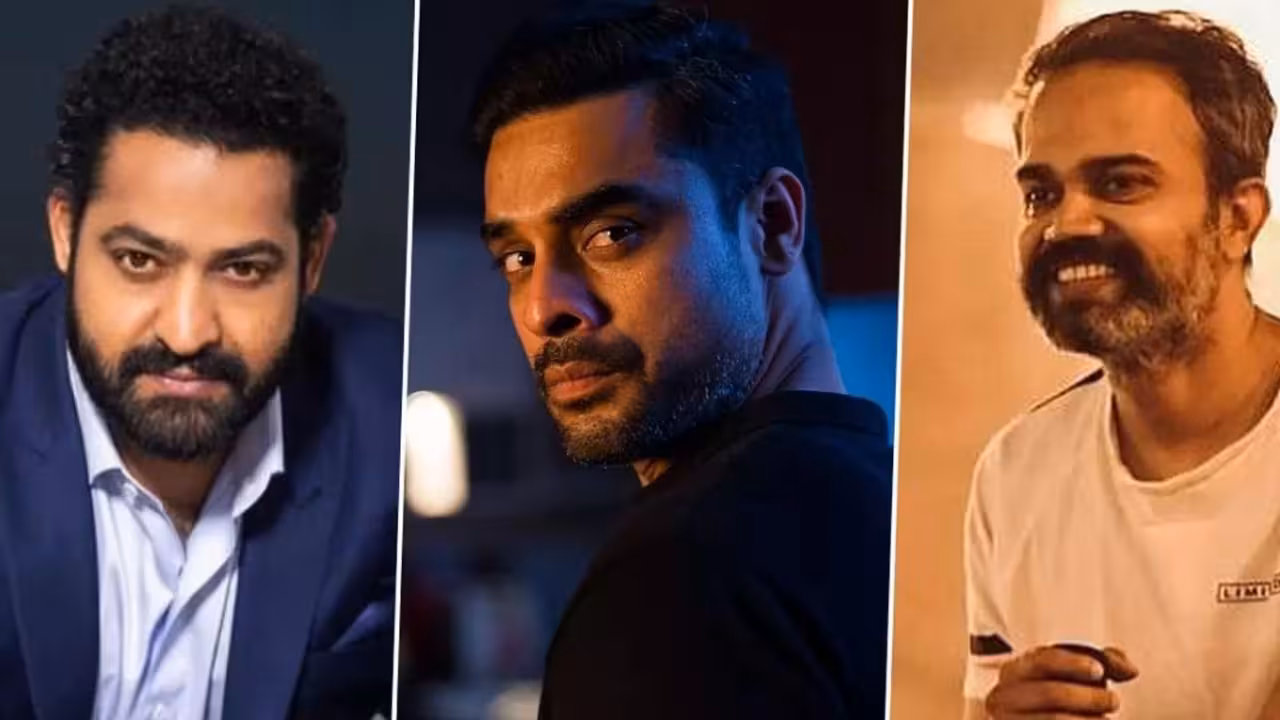 Ntr Dragon | ఎన్టీఆర్కు షాకిచ్చిన మలయాళం హీరో – డ్రాగన్లో నటించడం లేదంటూ కామెంట్స్