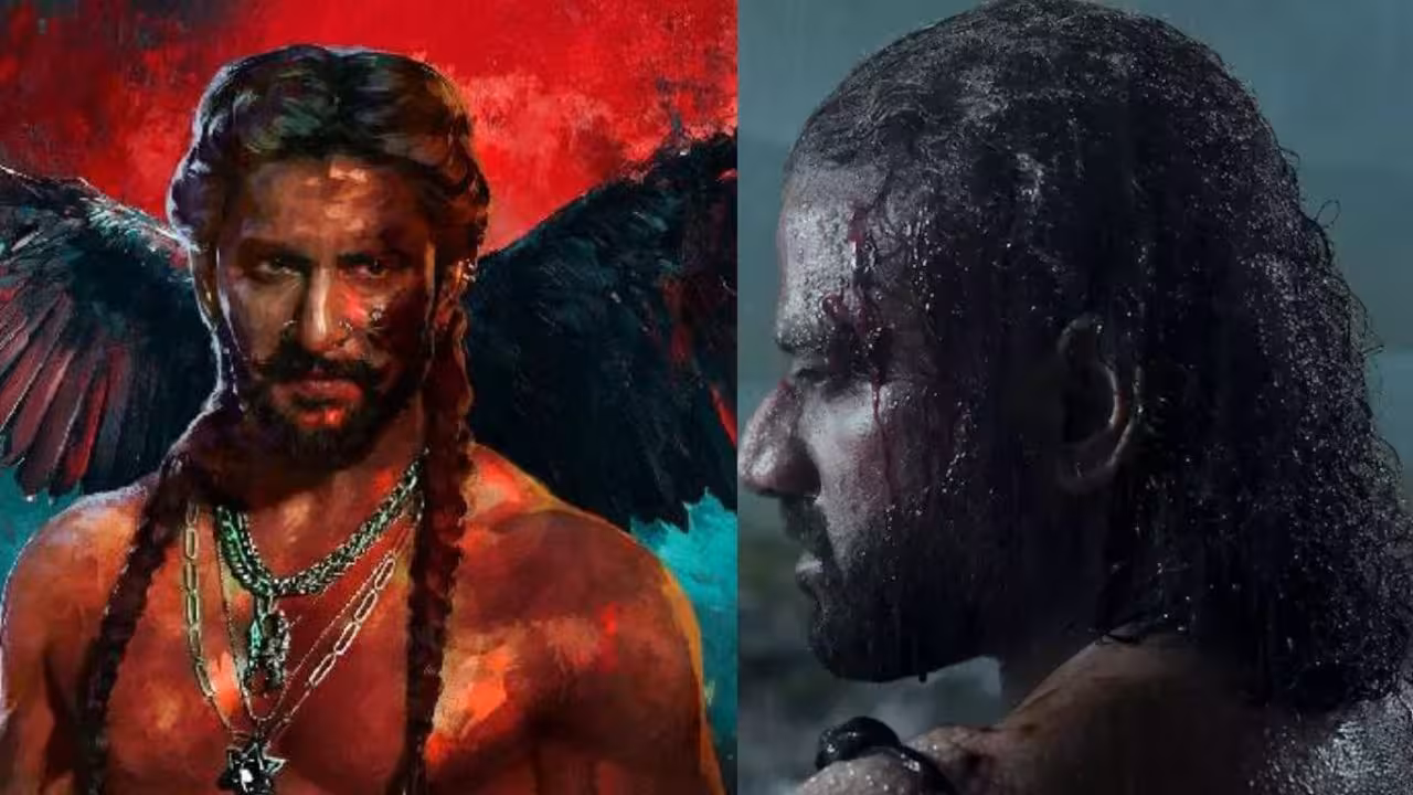 Telangana Movies | టాలీవుడ్లో తెలంగాణ మట్టి కథల గుబాళింపు