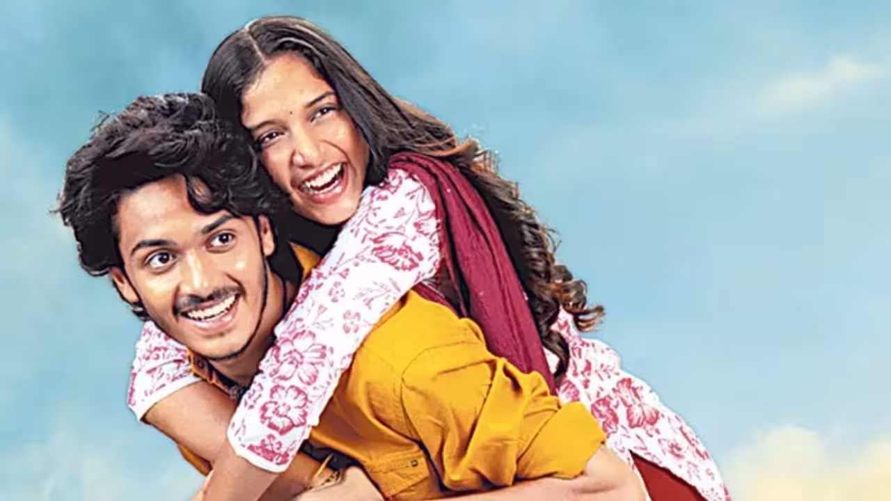 Band Melam Review | బ్యాండ్మేళం రివ్యూ – తెలంగాణతనం లేని తెలంగాణ సినిమా – ఆడియెన్స్కు బ్యాండ్ బాజా భరాత్