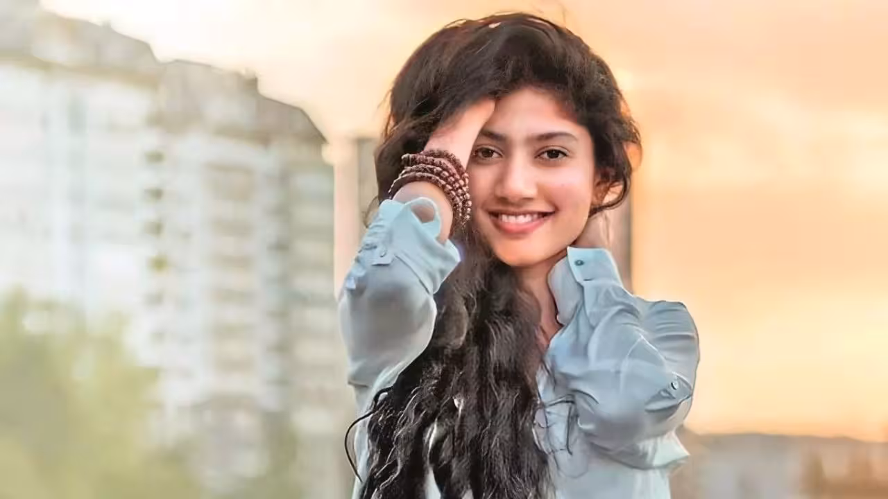 Sai Pallavi | టైమ్ వచ్చినప్పుడు నేనే చెబుతా – పెళ్లిపై సాయిపల్లవి రియాక్షన్