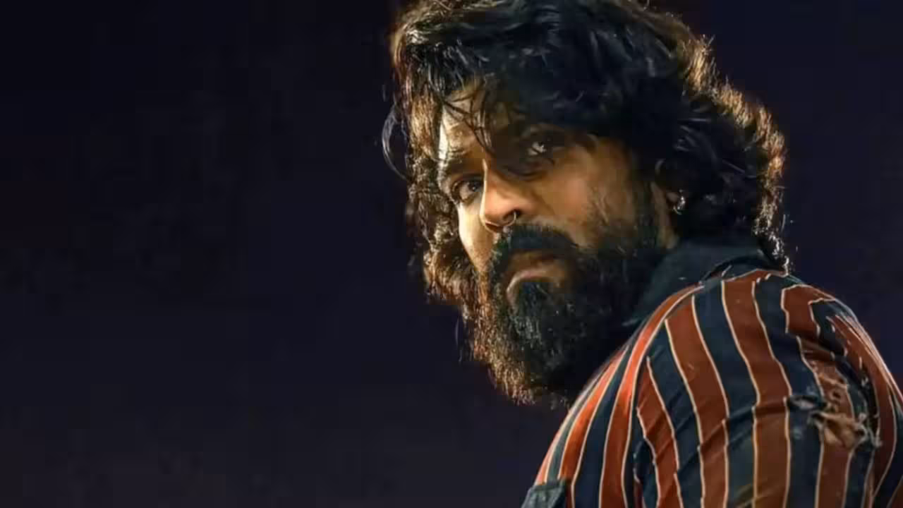 Peddi Movie | పెద్ది వస్తుందా? …వాయిదా? – రామ్చరణ్ మూవీ రిలీజ్పై డైలమా