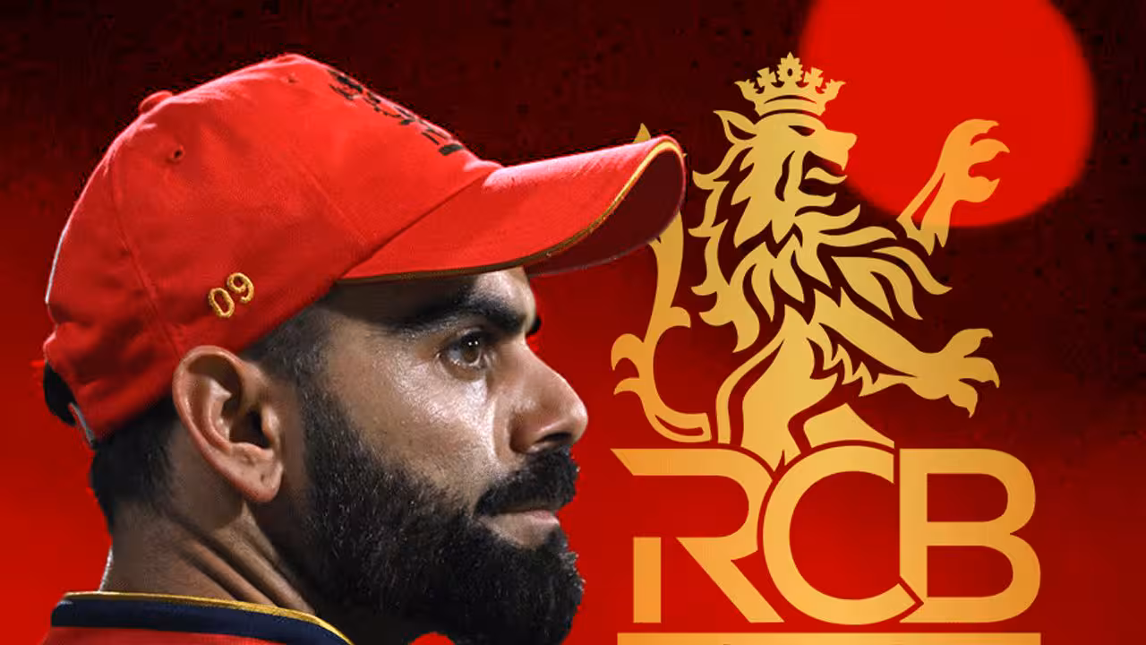 RCB SWOT Analysis | డిఫెండింగ్ చాంపియన్గా బరిలోకి ఆర్సీబీ..