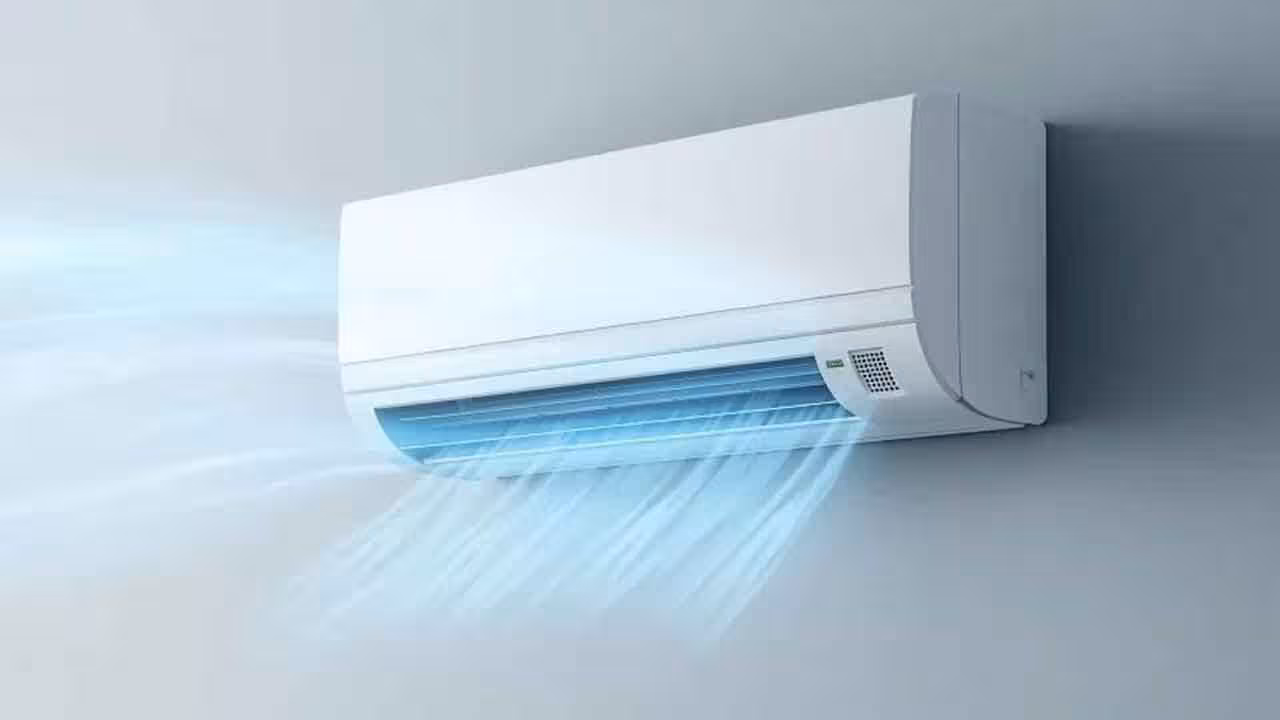 Air Conditioners | ఏసీల ధరలు పెరుగుతున్నాయి.. త్వరపడండి..