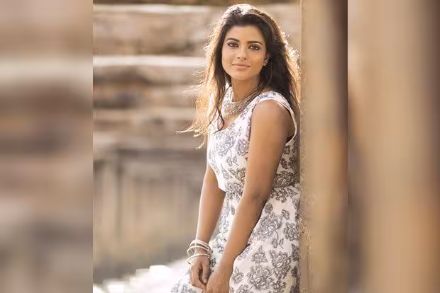 Aishwarya Rajesh | అప్పుడు వెంకీతో …ఇప్పుడు నాగ్తో – కింగ్ 100లో హీరోయిన్గా ఐశ్వర్య రాజేష్?