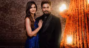 Allu Arjun | పెళ్లి రోజు నాడు.... కొత్త కారు కొన్న అల్లు అర్జున్ - ధర ఎంతంటే?