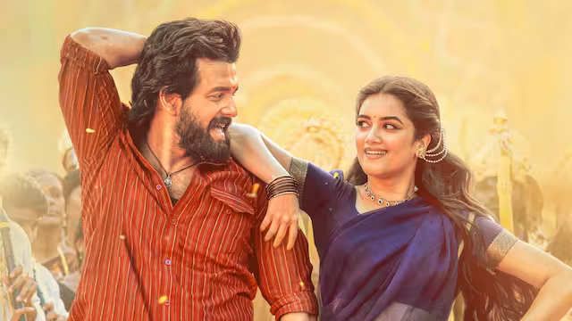 Lenin Release Date | రామ్చరణ్ కోసం అఖిల్ త్యాగం - లెనిన్ పోస్ట్పోన్ - కొత్త రిలీజ్ డేట్ ఇదే