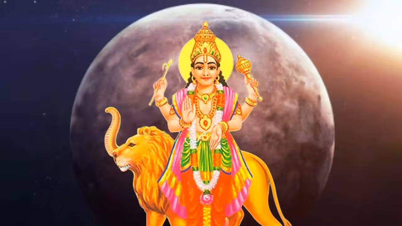 Daily Life Tips | బుధ గ్రహ శాంతితో ఆరోగ్యం మెరుగుపడుతుంది.. సృజనాత్మకత పెరుగుతుంది!