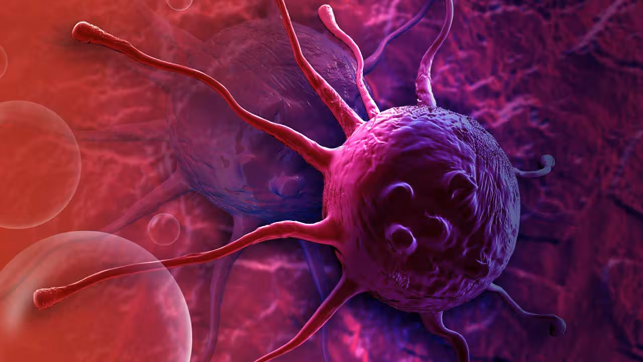 Cancer | తెలంగాణలో ‘క్యాన్సర్’ ప్రమాద ఘంటికలు..! ‘నోటి క్యాన్సర్’ బాధితులే అధికం..!!