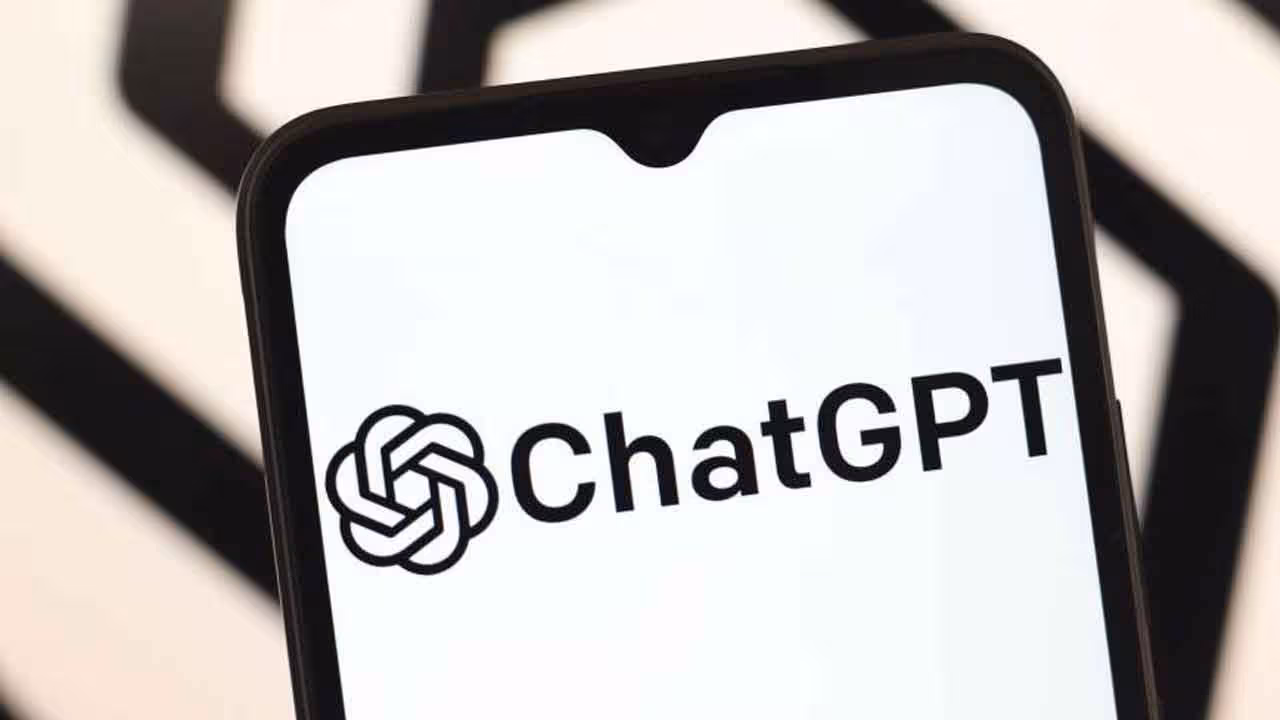ChatGPT | చాట్ జీపీటీలో చాట్ హిస్టరీని ఎలా డిలీట్ చేయాలి.. చాట్లను ఎలా ఆర్కైవ్ చేయాలి..?