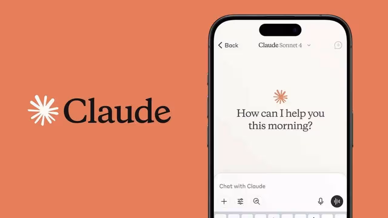 Claude AI | పెంటగాన్ ఘటన అనంతరం అమెరికాలో క్లాడ్ ఏఐకి ఒక్కసారిగా పెరిగిన డౌన్ లోడ్స్