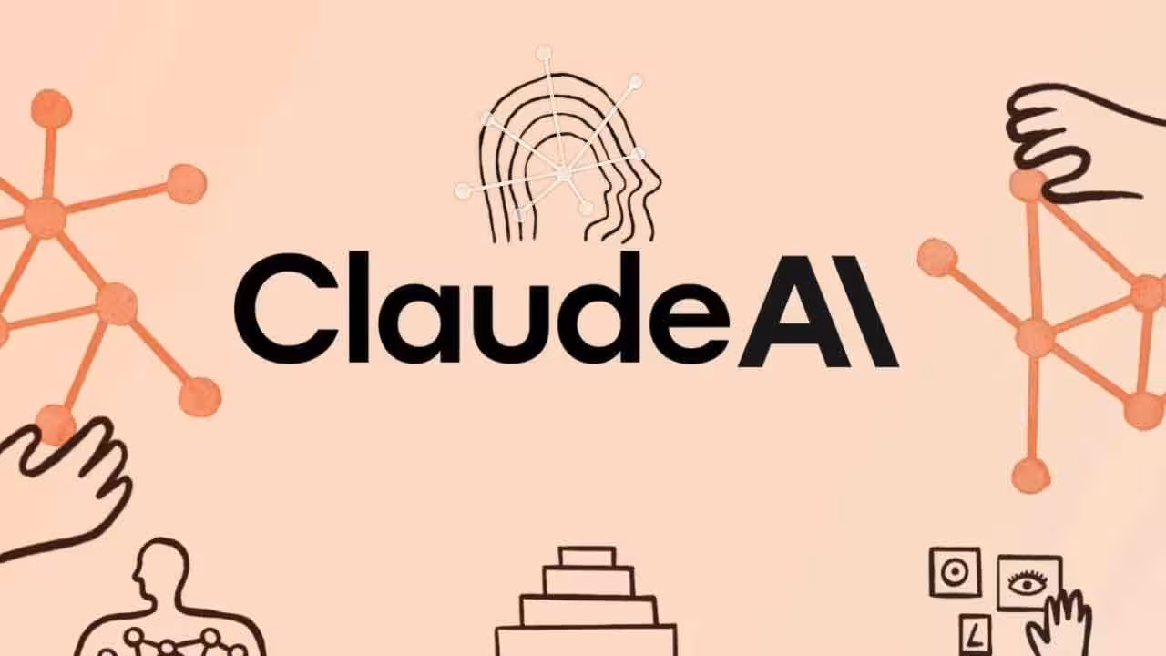 Claude AI | అమెరికాలో క్లాడ్ ఏఐ బూమ్.. రికార్డు స్థాయిలో పెరిగిన పెయిడ్ యూజర్లు..