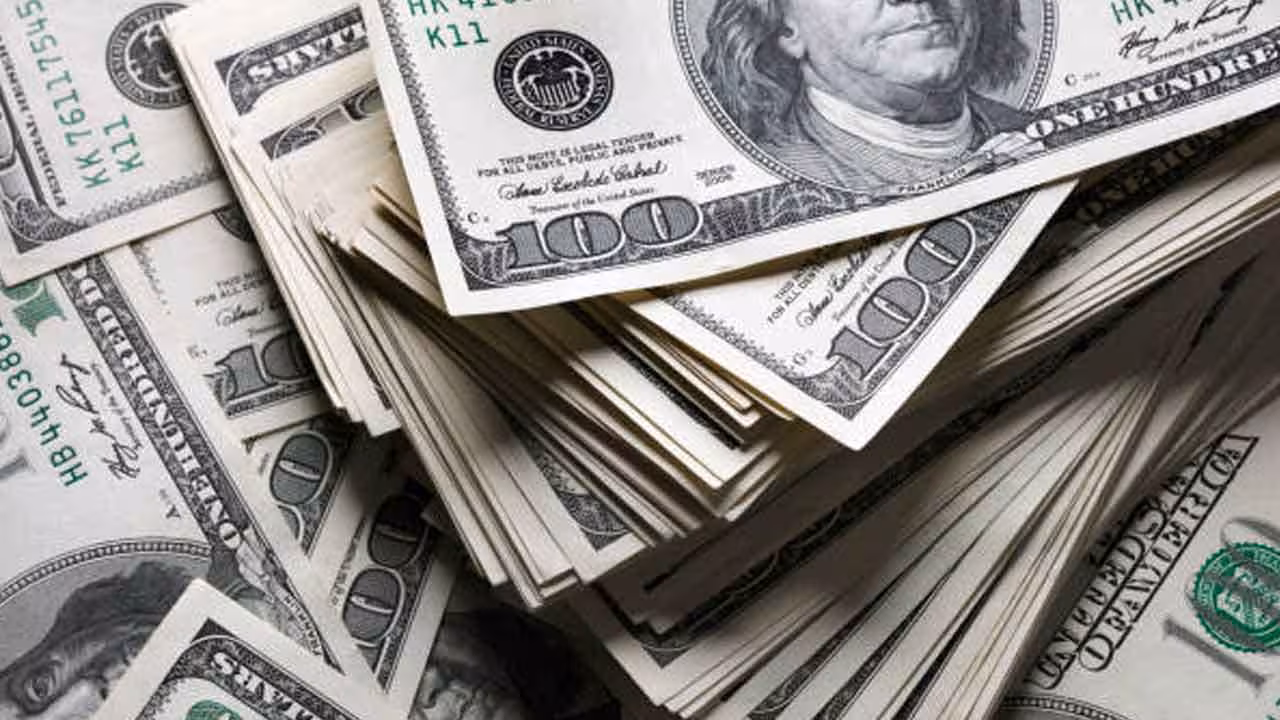 FPIs | భారత్ నుంచి వైదొలగుతున్న విదేశీ పెట్టుబడిదారులు.. ఈ ఏడాదిలో రూ.1 లక్ష కోట్ల విలువైన షేర్ల విక్రయాలు..