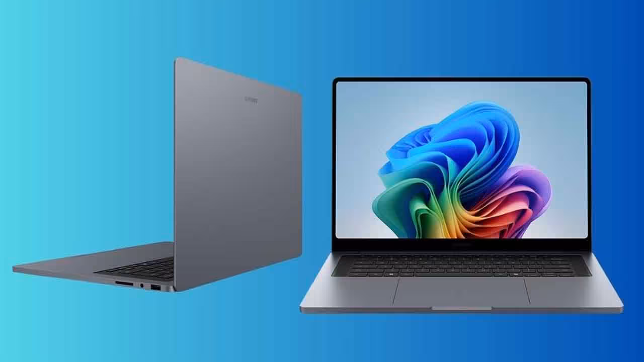 Galaxy Book 6 Series | గెలాక్సీ బుక్6 సిరీస్లో శాంసంగ్ కొత్త ల్యాప్ టాప్ లు.. ఫీచర్లు అదిరిపోయాయ్..!