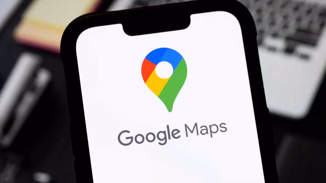 Google Maps | గూగుల్ మ్యాప్స్కు భారీ అప్డేట్.. ఏఐతో అనుసంధానం.. అద్భుతమైన కొత్త ఫీచర్లు..