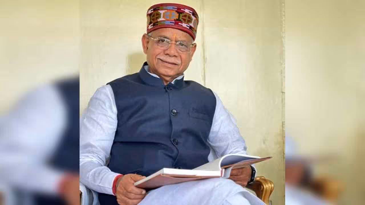 Governor | ‘పది’ విద్యార్థులకు ఆల్ ది బెస్ట్.. మంచి ఫలితాలు సాధించాలన్న గవర్నర్
