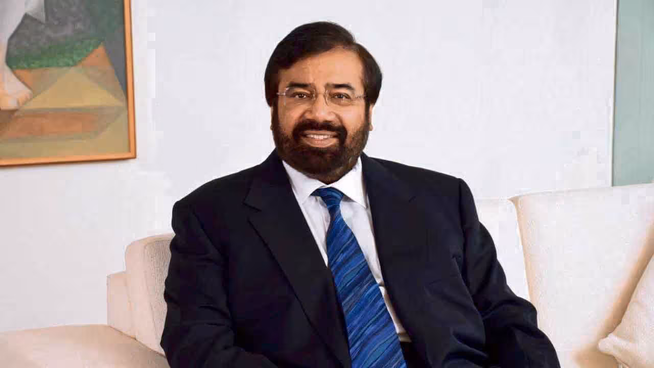 Harsh Goenka | 2033 వరకు ఈ 9 ఉద్యోగాలకు ఏఐ వల్ల ముప్పు: హర్ష గోయెంకా