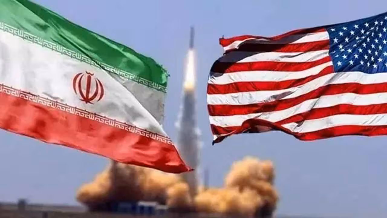 Iran-Israel War | 11 అణుబాంబుల తయారీ.. అందుకనే ఇరాన్పై అమెరికా-ఇజ్రాయెల్ యుద్ధం..?