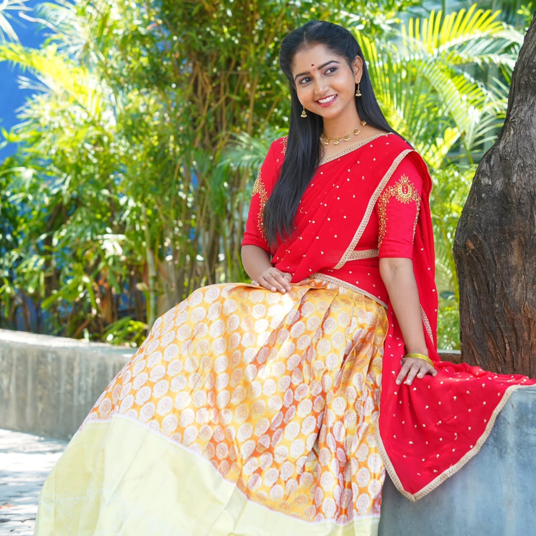 బ్రహ్మముడి సీరియల్ ఇప్పటివరకు 988 ఎపిసోడ్స్ పూర్తయ్యాయి. స్టార్ మాలో లాంగెస్ట్ రన్నింగ్ సీరియల్స్లో ఒకటిగా కొనసాగుతోంది.