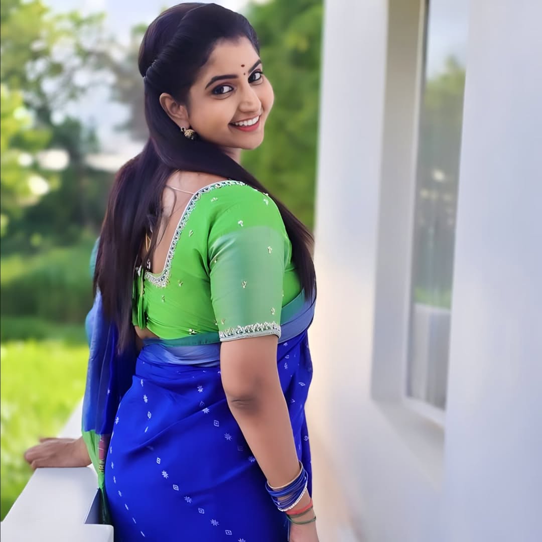 త్వరలోనే బ్రహ్మముడి సీరియల్ ఎండ్ కానున్నట్లు ప్రచారం జరుగుతోంది.