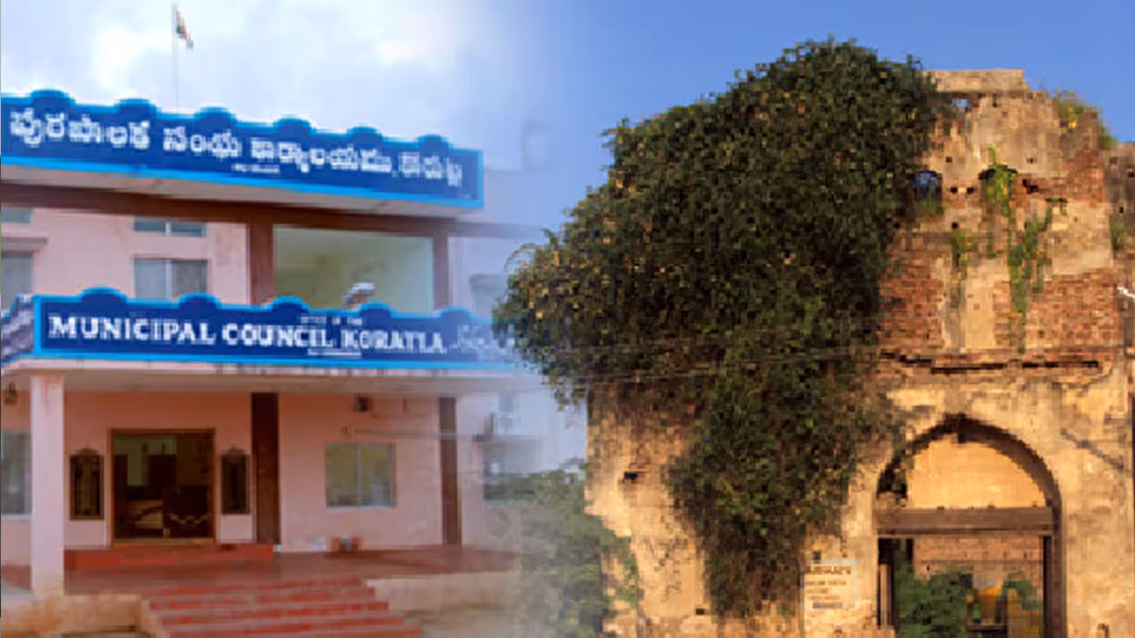 Electricity Cut | ఇంటి పన్ను కట్టకుంటే కరెంట్ కట్.. ఆ మున్సిపాల్టీలో కొత్త నిబంధన