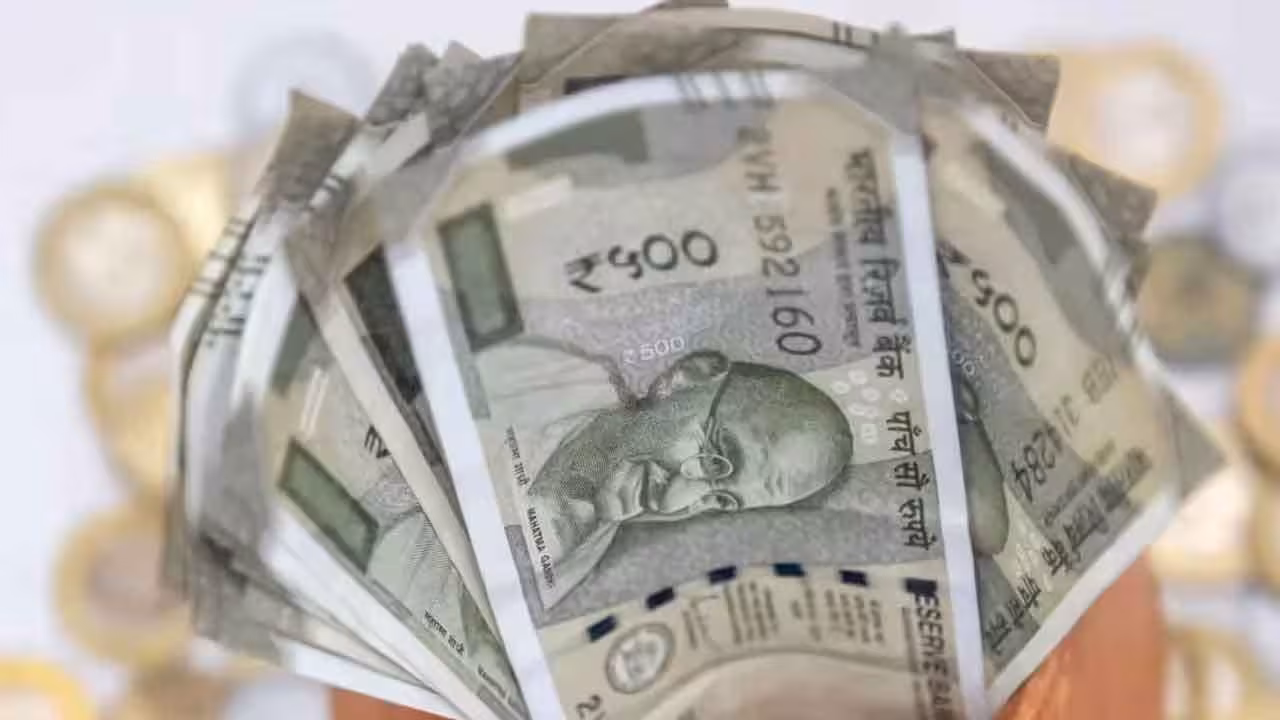Money | రూ.2 కోట్ల నిధిని జమ చేయాలంటే ఎంత కాలం పడుతుంది.. నెలకు ఎంత పొదుపు చేయాలి..?